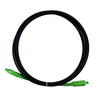 Drop Cable In Door Patch Cord