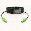 Drop Cable Out Door Patch Cord