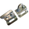 ADSS Hardware Accessories J Hook Span Clamp