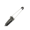 Insulating Plastic Dead End Clamp