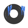 Drop Cable Out Door Patch Cord