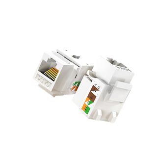 CAT6A UTP/STP/SFTP