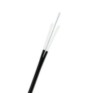 FTTH Drop Cable GJXFH