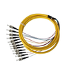 12 Core Distribution Pigtail