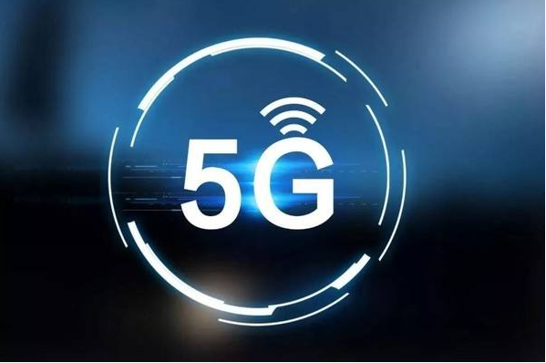Passive Optical Network (PON) Market Size, Analytical Overview, Growth Factors, Demand, Top Key Players Update, Global Trend and Forecast To 2026
