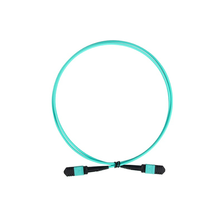 MPO/MTP OM3 Patch Cord